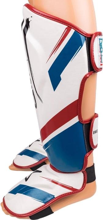 Immagine prodotto 8Weapons Schienbeinschoner - Shift (XL)