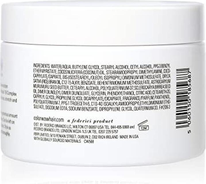 Immagine prodotto Color Wow - Balsamo Coco-Motion (295 ml)