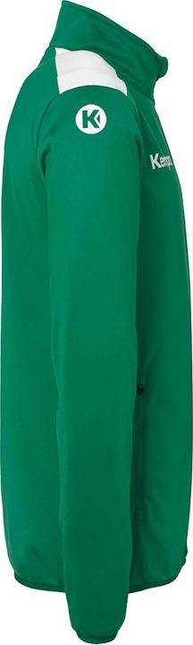Produktbild Kempa Emotion 27 Poly Jacke (3XL)
