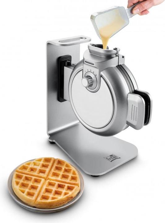Immagine prodotto Fritel WA 2224 4 wafer
