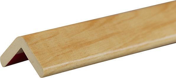 Image du produit Knuffi Protection d'angle