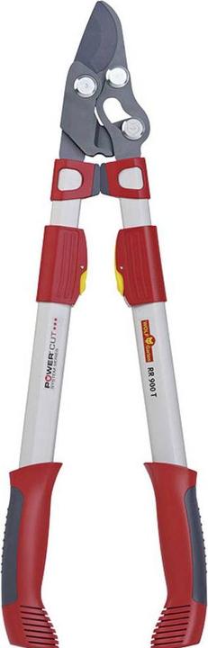 Produktbild Wolf-Garten Astschere Power Cut RR 900 T