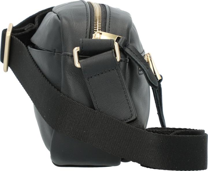 Actual product image Knomo Mayfair Luxe Brook