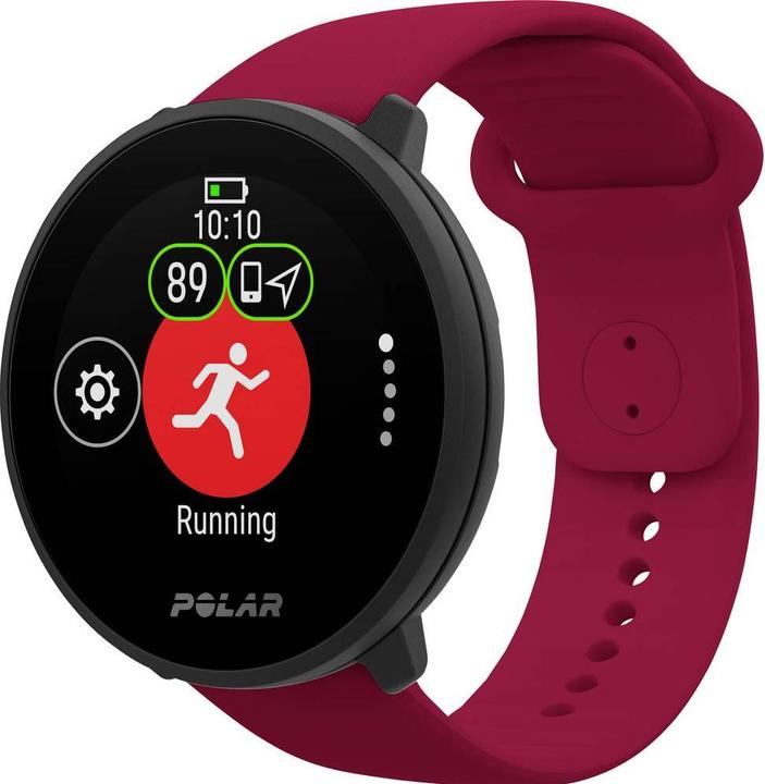 Produktbild Polar Unite (43 mm)