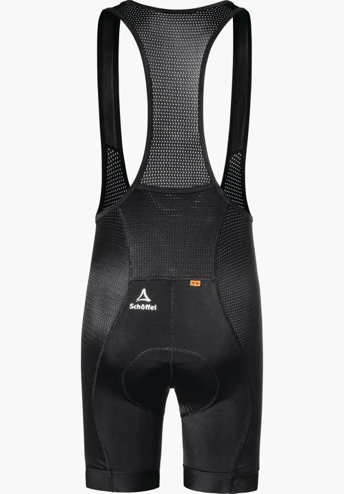 Produktbild Schöffel Skin Bib 8h (M)