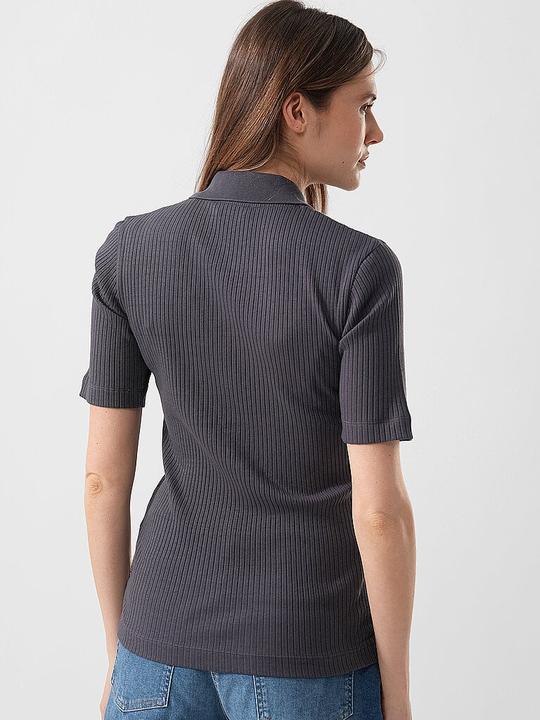 Produktbild Marc O'Polo Poloshirt (M)