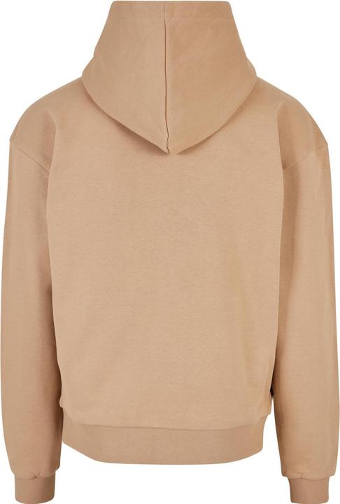 Produktbild Urban Classics Kapuzenpullover UltraSchwer (M)