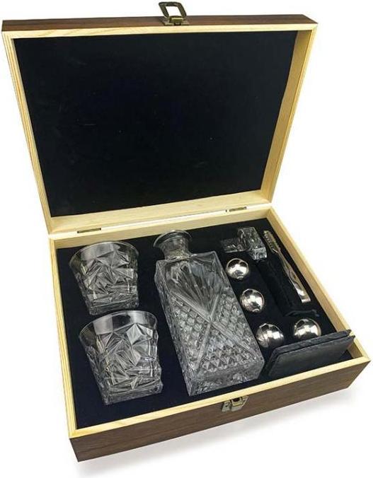 Contenitori per servire