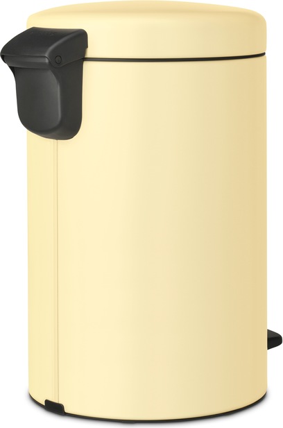 Produktbild Brabantia newIcon (12 l)