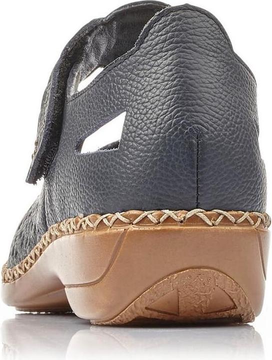 Produktbild Rieker Soho (41)