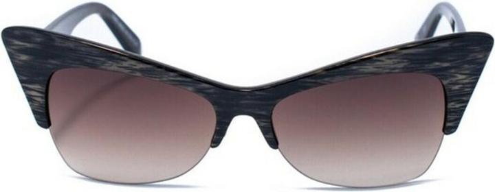 Immagine prodotto Italia Independent Occhiali da sole da donna 0908-BH2-120 (59 mm) (ø 59 mm)