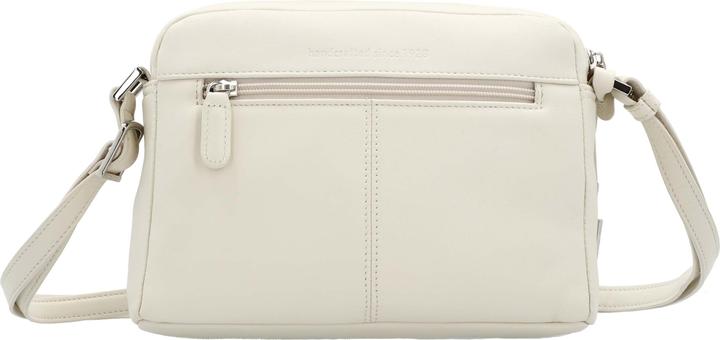 Produktbild Picard Schultertasche Really