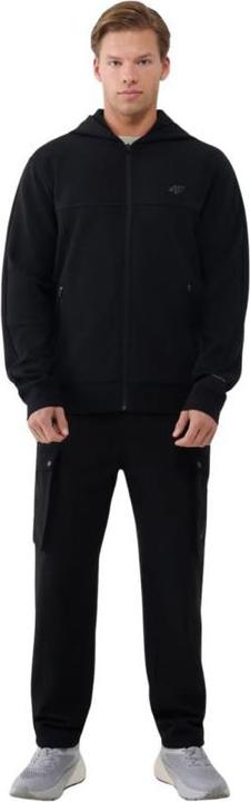 Immagine prodotto 4F Bluse (S)