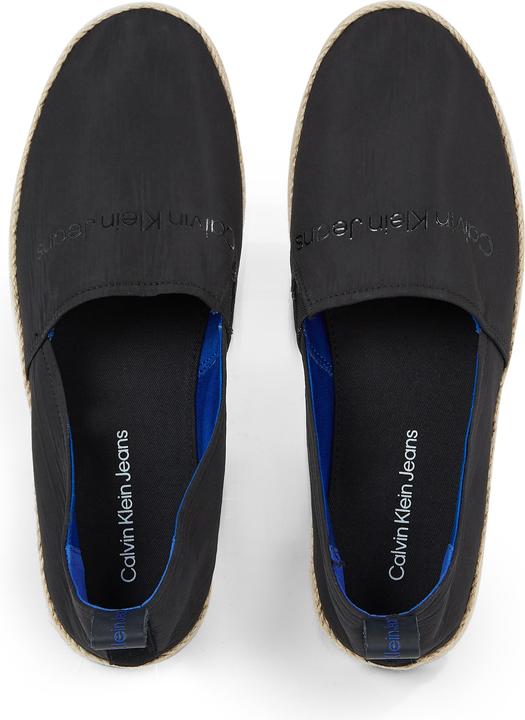 Image du produit Calvin Klein Espadrilles pour hommes (43)