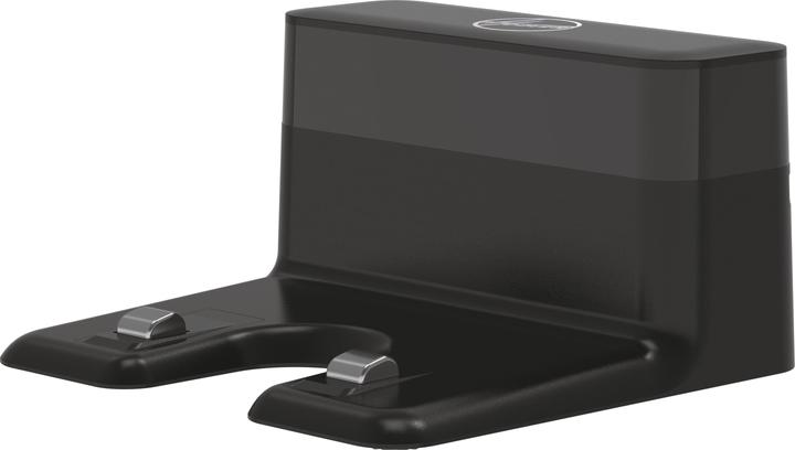 Actual product image Hoover HG510D 011 Robot Vacuum Cleaner 0.5 Litre