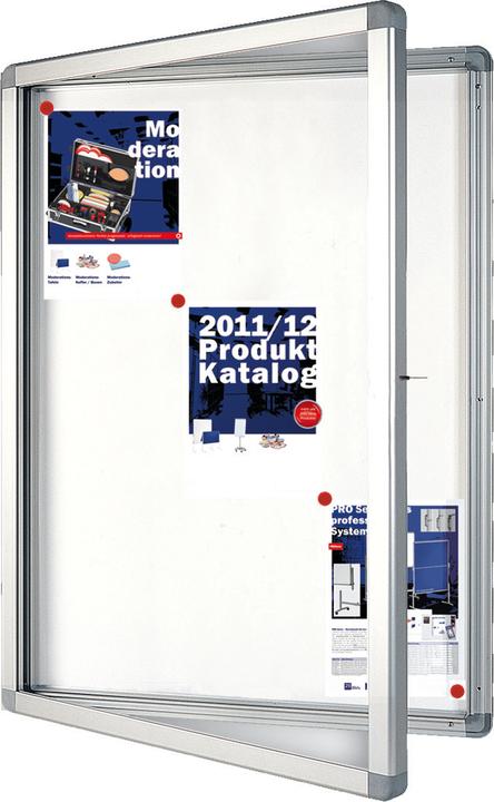 Produktbild Office Marshal Exklusiv