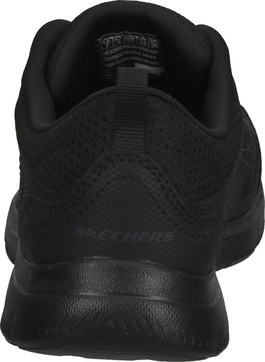 Produktbild Skechers Summits Suited (39)