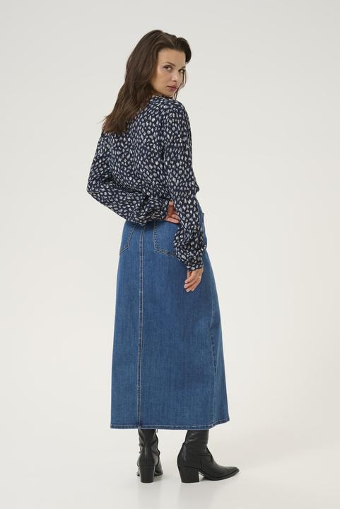 Immagine prodotto Kaffe Jalie (34)