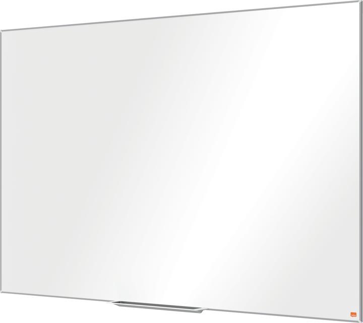 Produktbild Nobo Magnethaftendes Whiteboard Impression Pro 100 cm x 150 cm (150 x 100 cm)