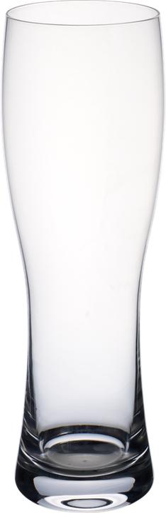 Produktbild Villeroy & Boch Purismo (0.74 l, 1 x)