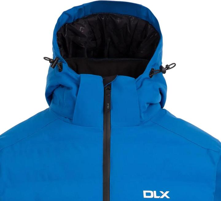 Produktbild Trespass Randolph Skijacke (XL)