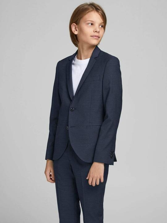Image du produit Jack & Jones Jungs Blazer (152)