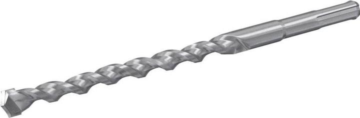 Actual product image Fischer Drill SDS Plus II Pointer 12/260/310 (12 mm)