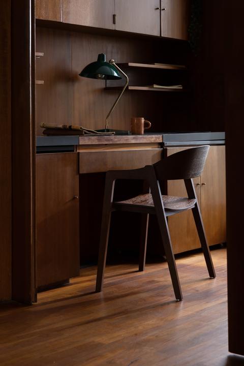 Immagine prodotto Dutchbone Westlake