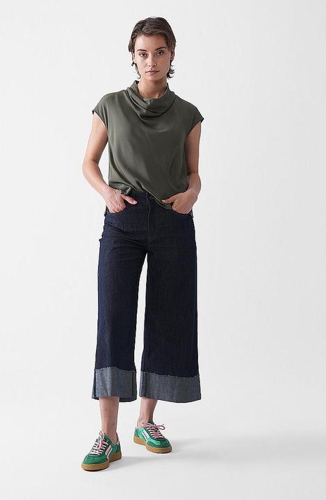 Immagine prodotto MAC Jeans Nevada