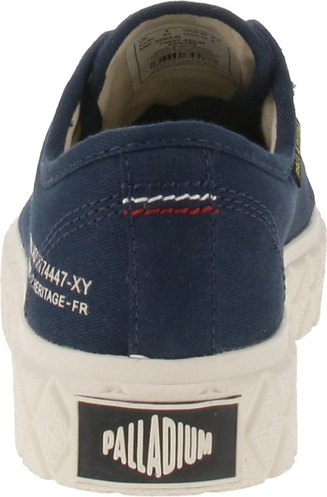 Produktbild Palladium 74447-425-M (39)