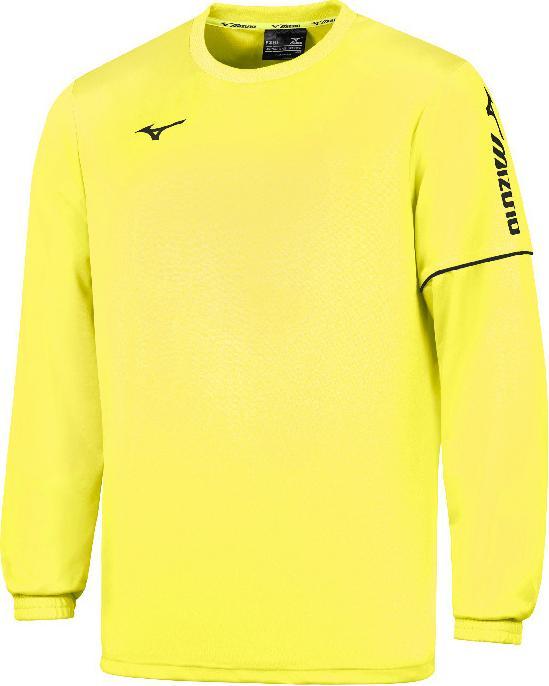 Produktbild Mizuno Team SendaiTR.R.N. (S)