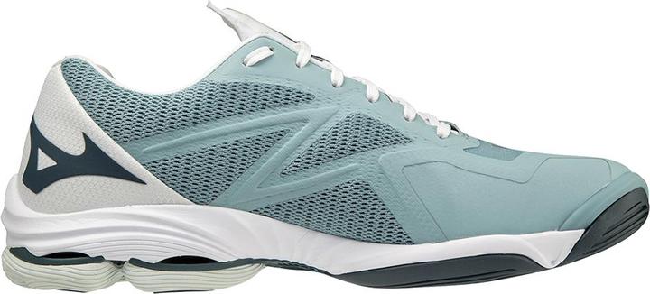 Produktbild Mizuno Wave Lightning Z7 UX (46)