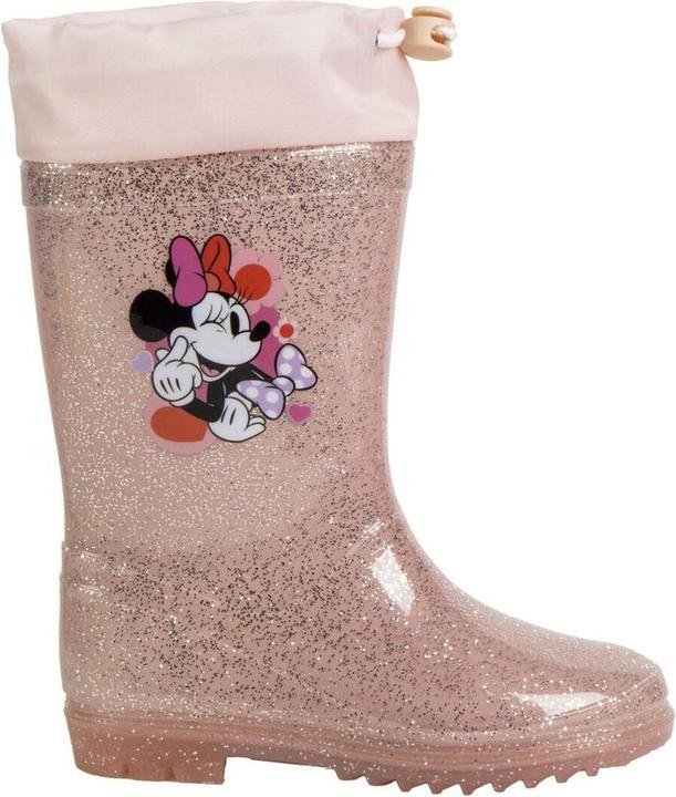 Immagine prodotto Minnie Mouse Regenschirm