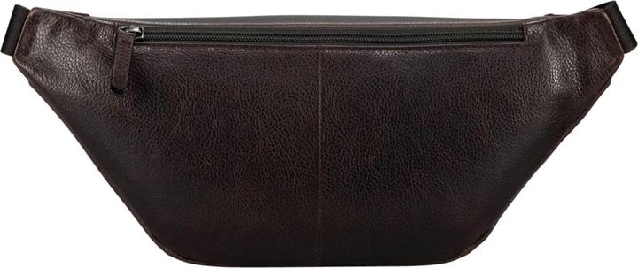 Produktbild Jost London Crossover Bag