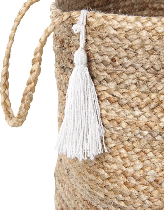 Actual product image Beliani Gajar (2 x, 50 x 50 x 50 cm)