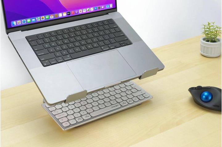 Image du produit Kensington K50424WW