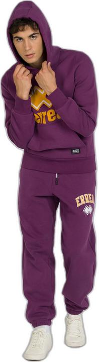 Produktbild Errea Essential Flock 35 (M)