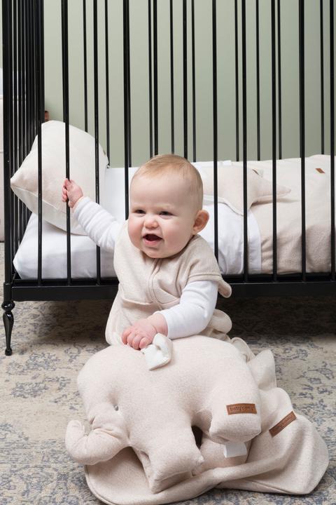 Immagine prodotto Baby's only Sparkle (135 x 100 cm)