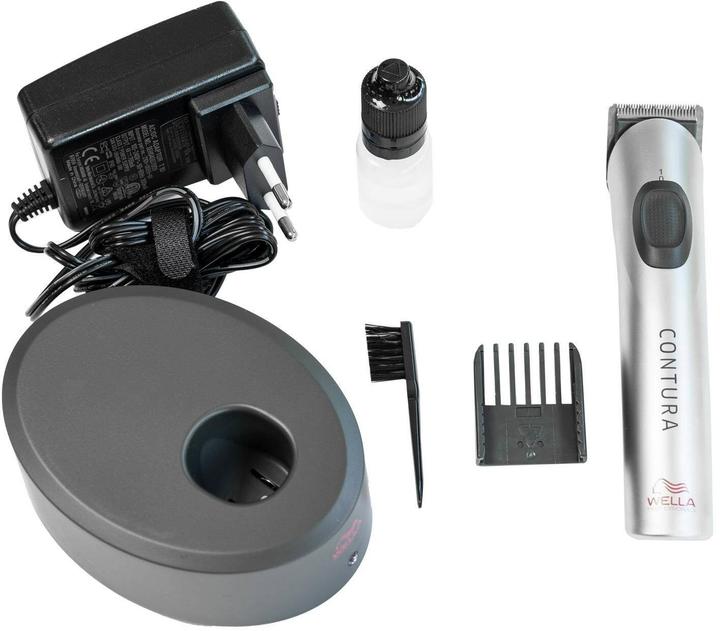 Produktbild Wella Contura