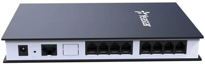 Produktbild Yeastar TA800 VoIP-Telefonanschluss