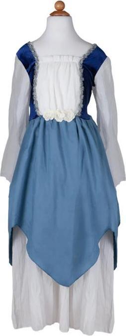 Image du produit Great Pretenders 38485 Jolie robe de paysanne 5-6 (116)