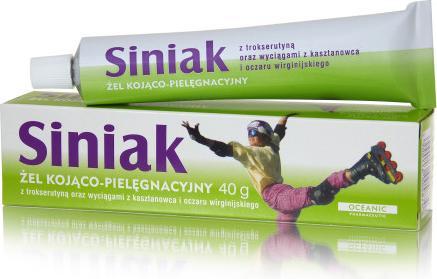 MGA Na (Weich, 1 x)