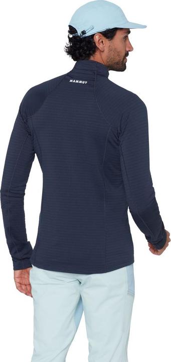 Immagine prodotto Mammut Taiss ML Jacket (3XL)