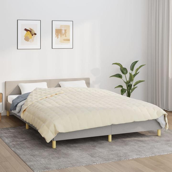 Produktbild VidaXL Lorelei (200 x 200 cm)
