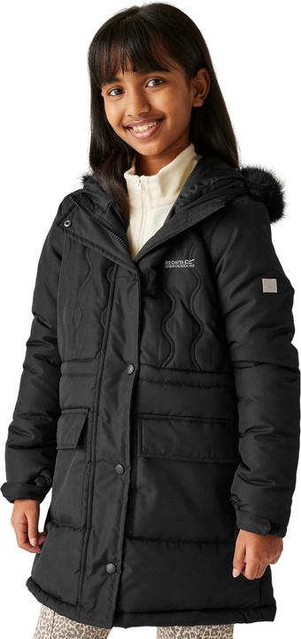 Produktbild Regatta Fabrizia II Jacke (104)