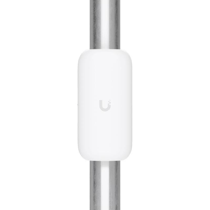 Ubiquiti UACC-CABLE-PT-EXT - Power TransPort Kabelverlängerungskit, Zubehör Netzwerk