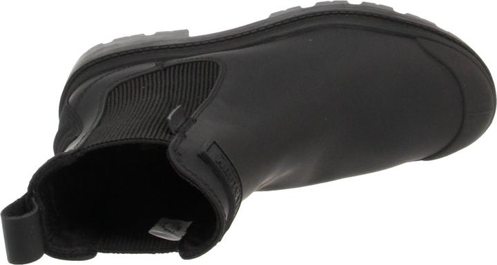 Produktbild Palladium Pallabase Che Army (40)