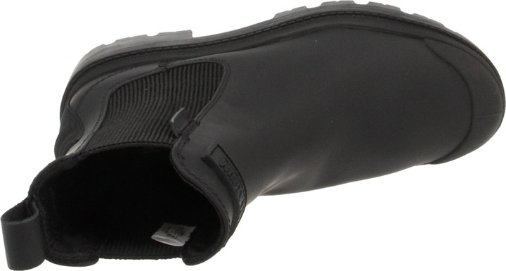 Image du produit Palladium Pallabase Che Army (40)