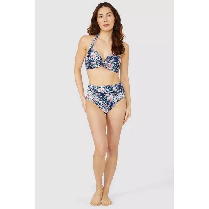 Actual product image Debenhams Bikini Top Underwired