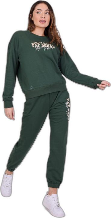 Image du produit Project X Paris squad (M)